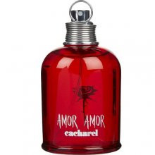 کاچارل آمور آمور 